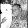Esther Enosa - @estherenos - TikTok