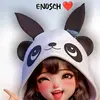Esther Enosch67❤️❤️‍🩹 - @estherenosch - TikTok