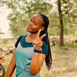 Esther enosh - @esther.enosh - Instagram