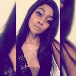 Esther Enosse - @estherenosse - Instagram