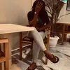 estherenosh - @estherenosh - TikTok