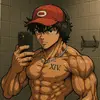 aestherwin_25 - @aestherwin_25 - TikTok