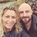 Esther En Erwin Teunissen Mendes - @r.u.e.t_ - Instagram