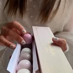Esther Erwin - @esthererwin50 - Instagram