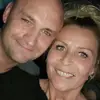 estherenerwinteun - @estherenerwinteun - TikTok