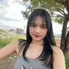 Estherwin🐣 - @esther.win - TikTok