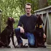 GSPEstherErwin - @gspesthererwin - TikTok