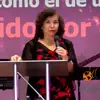 @ester#hijadeleterno - @10_estrellaesther_ - TikTok