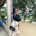 Esther Ditutu Estrella - Facebook