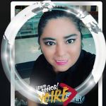 Esther Esquivel - @esther_estrella_ - Instagram