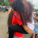 Esther💘💋 - @esther._estrella - Instagram
