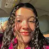Esther - @esther.estrella - TikTok