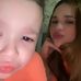 Esther Estrella - Facebook