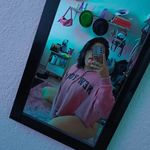 Esther Estrella - @esther.estrella_980910 - Instagram