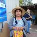 Esther Estrella - Facebook