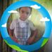 Esther Estrella - Facebook