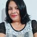 Esther Estrella - Facebook