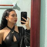Esther Estrella - @esthereestrellaa - Instagram