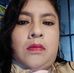 Esther Estrella - Facebook
