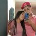 Esther Estrella - Facebook