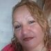 Esther Estrella - Facebook