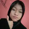 Esther Estrella - @esther.estrella62 - TikTok