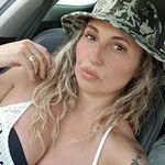 Esther Estrella Contreras - @estherestrellacontrera - Instagram