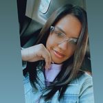 Esther Estrella García - @estherestrellag - Instagram