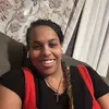 Esther Estrella Rivera - @estherestrellariv - TikTok