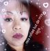 Esther Sara Tomas Estrella - Facebook