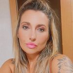 estrella - @estherestrellacontreras - Instagram