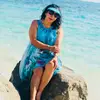 Estrella_Esther - @estrella_esther - TikTok