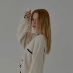 Esther Farber - @_.eesther.__ - Instagram