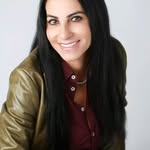 Esther Farber - @etifarber.realtor - Instagram