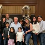Esther Farber Mayer - @efmayer - Instagram