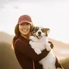 estherfarber345 - @estherfarber345 - TikTok