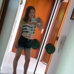 EstherFärber - @esther_jr857 - Instagram