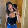 esther ⭐️ - @pizzzagoldfish - TikTok