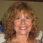 Esther Feingold - @dancingmadame1 - Instagram