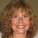 Esther Feingold - Facebook