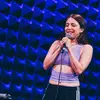 esther povitsky - @esthermonster - TikTok