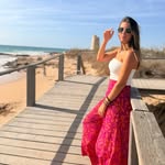 Ⓔⓢⓣⓗⓔⓡ Ⓕⓔⓡⓡⓔⓡ🌼 - @estherferrerr - Instagram