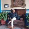Esther - @estherferrer - TikTok
