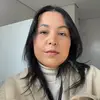 Esther Ferreira - @__estherferrer - TikTok
