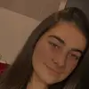 Esther_Ferrer - @esther_ferrer_05 - TikTok