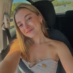 Esther Ferrer - @esther_ferrer_ - Instagram