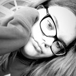 Esther ferrer - Facebook