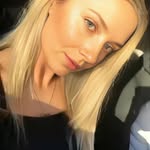 𝑬𝒔𝒕𝒉𝒆𝒓 𝑭𝒆𝒓𝒓𝒆𝒓 - @jarenncpb - Instagram