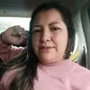 esther ferrer - @esther.ferrer56 - TikTok