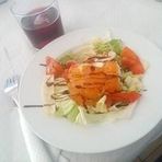 Esther Ferrer - Facebook